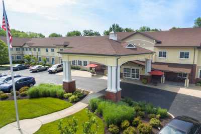 Photo of Southview Assisted Living & Memory Care