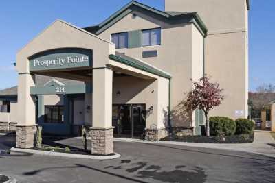 Photo of Prosperity Pointe Assisted Living & Memory Care