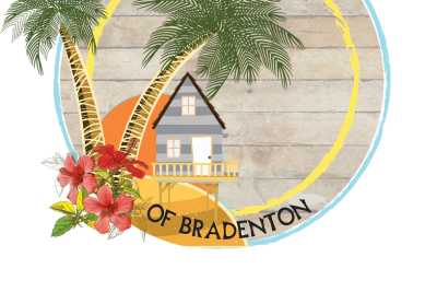 Photo of Cottages of Bradenton