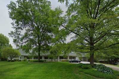 Photo of Dolan Residential Care Center