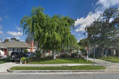 Photo of Grant Serenity Home of Pasadena
