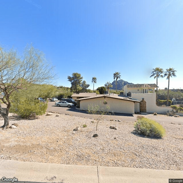 Photo of Sunrise Care Home - Paradise Valley