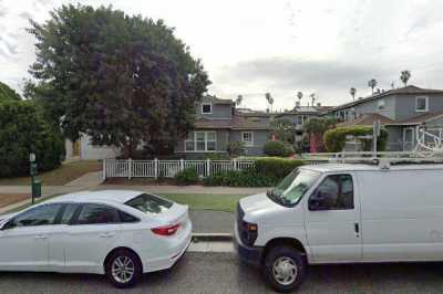 Photo of Santa Monica Home & Care